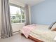 Thumbnail Flat for sale in Selly Wick Drive, Selly Park, Birmingham