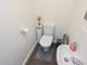 Thumbnail Semi-detached house for sale in Sycamore Way, Penkridge, Stafford