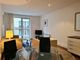 Thumbnail Flat for sale in Pepys Street, London