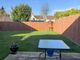 Thumbnail Detached bungalow for sale in Templecombe, Somerset