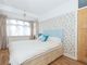 Thumbnail Terraced house for sale in Ripley Road, Worthing