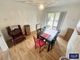 Thumbnail Bungalow for sale in Coed Isaf Road, Maesycoed, Pontypridd