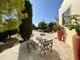 Thumbnail Bungalow for sale in Pano Arodes, Paphos, Cyprus