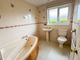 Thumbnail Bungalow for sale in Castle Grove, Sprotbrough, Doncaster