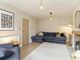 Thumbnail Semi-detached house for sale in Tredgold Avenue, Bramhope, Leeds