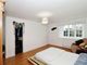 Thumbnail Flat for sale in Lower House, Conygre Road, Filton, Bristol