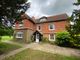 Thumbnail Semi-detached house to rent in Lawrence Lane, Buckland, Betchworth, Surrey