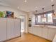 Thumbnail Detached house for sale in Singleton, Chichester