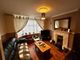 Thumbnail Terraced house for sale in Three Spires Avenue, Coundon, Coventry