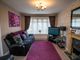 Thumbnail Semi-detached house for sale in The Rookery, Broughton, Chester