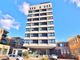 Thumbnail Flat for sale in The Causeway, Goring-By-Sea, Worthing, West Sussex