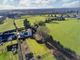 Thumbnail Cottage for sale in Hinton Fields, Bournheath, Bromsgrove, Worcestershire