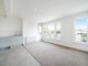 Thumbnail Flat for sale in Inderwick Road, London