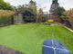 Thumbnail End terrace house for sale in Haldens, Welwyn Garden City