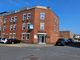Thumbnail Office to let in North Street, Portslade
