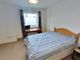 Thumbnail Flat to rent in Peffer Bank, Edinburgh