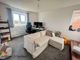 Thumbnail Property to rent in Heath Road, Tendring, Clacton-On-Sea
