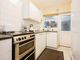 Thumbnail Terraced house for sale in Briery Close, Cradley Heath