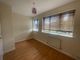 Thumbnail End terrace house to rent in St. Pauls Road, Rugeley