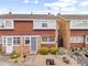 Thumbnail Semi-detached house for sale in Arnold Way, Bosham, Chichester, West Sussex