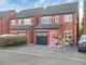 Thumbnail Detached house for sale in Green Close, Great Haywood, Stafford, Staffordshire