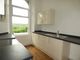 Thumbnail Flat to rent in College Road, Newton Abbot