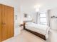 Thumbnail Flat for sale in Scott Avenue, London