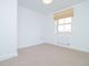 Thumbnail Flat to rent in Flanders Close, Bicester