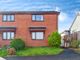 Thumbnail Semi-detached house for sale in Bagillt Road, Bagillt, Flintshire