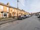 Thumbnail Terraced house for sale in Springfield Road, Windsor, Berkshire