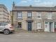 Thumbnail End terrace house for sale in Foundry Street, Dunfermline