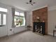 Thumbnail Terraced house for sale in Knutsford Road, Alderley Edge