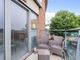 Thumbnail Flat for sale in 60 Westway, London