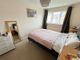 Thumbnail Semi-detached house for sale in Manor Gardens, Kewstoke, Weston-Super-Mare