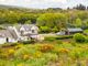 Thumbnail Semi-detached house for sale in South Cottage, Garelochhead, Argyll &amp; Bute