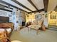 Thumbnail Terraced house for sale in Portloe, Roseland Peninsula, South Cornwall