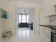 Thumbnail Terraced house for sale in Casella Road, London