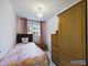 Thumbnail Flat for sale in Llys Menai, Dale Street, Menai Bridge