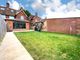 Thumbnail Semi-detached house for sale in Franklin Cottages, Clapham Road, Clapham, Beds