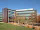 Thumbnail Office to let in 500 South Oak Way, Green Park, Reading