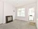 Thumbnail End terrace house for sale in Hothfield Road, Rainham, Gillingham, Kent