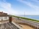 Thumbnail Detached house for sale in Marine Drive, Rottingdean, Brighton
