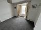 Thumbnail Flat to rent in Francis Terrace, Carmarthen, Carmarthenshire