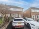 Thumbnail End terrace house for sale in Highland Road, Great Barr