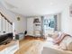 Thumbnail Terraced house for sale in High Street, Chesterton