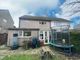 Thumbnail Semi-detached house for sale in Rosendale Crescent, Bacup