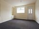 Thumbnail Terraced house for sale in Carr Lane, South Kirkby, Pontefract