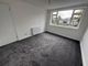 Thumbnail Maisonette to rent in Warwick Road, Wolston, Coventry