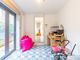 Thumbnail Terraced house for sale in Oswald Road, St. Albans, Hertfordshire