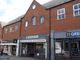 Thumbnail Retail premises for sale in High Street, Rushden